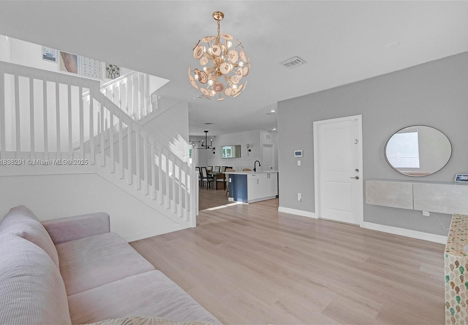 14864 SW 163rd Ter Miami, FL 33187 - Thumbnail 4