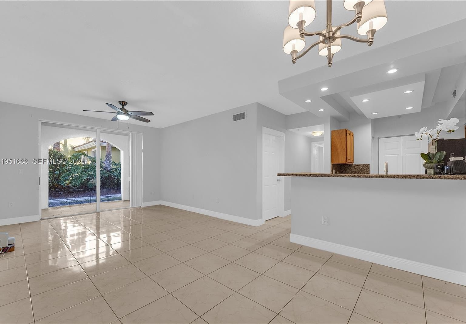 2400 E Preserve Way APT 101 Miramar, FL 33025 - Thumbnail 4