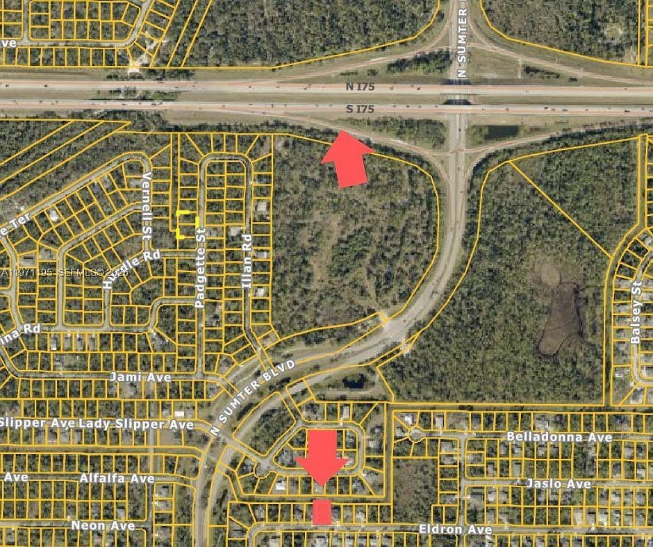 Eldron Ave North Port, FL 34286 - Thumbnail 4