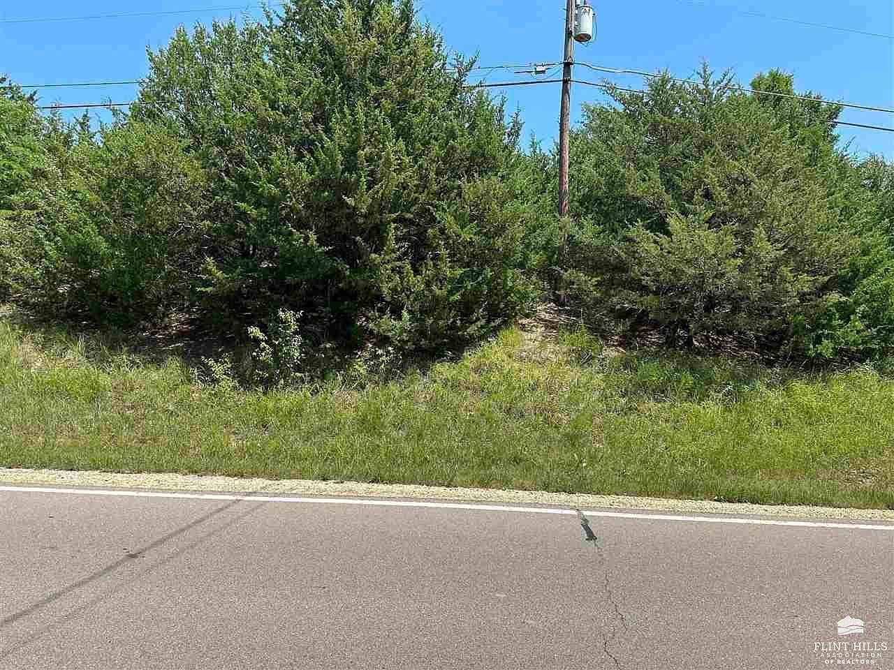 0 Tuttle Cove Rd Manhattan, KS 66503 - Thumbnail 4