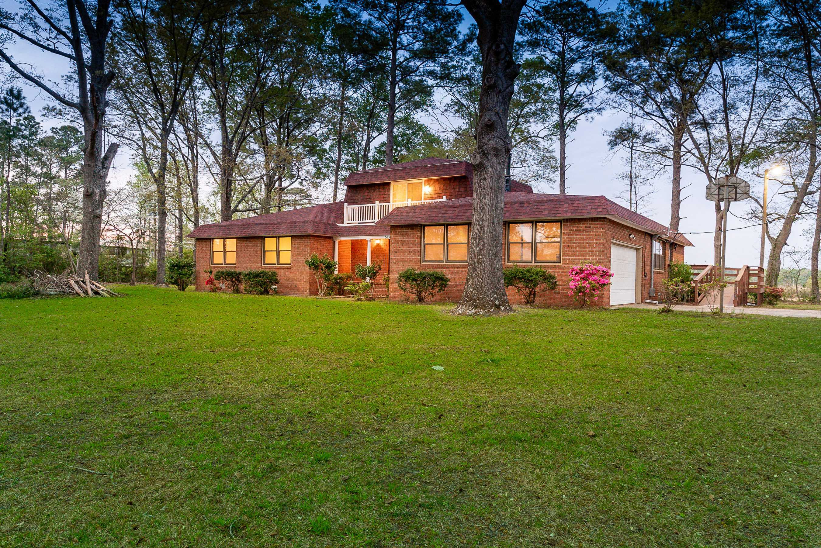 5134 NC-33, Tarboro, NC, USA, 27886 - Thumbnail 4