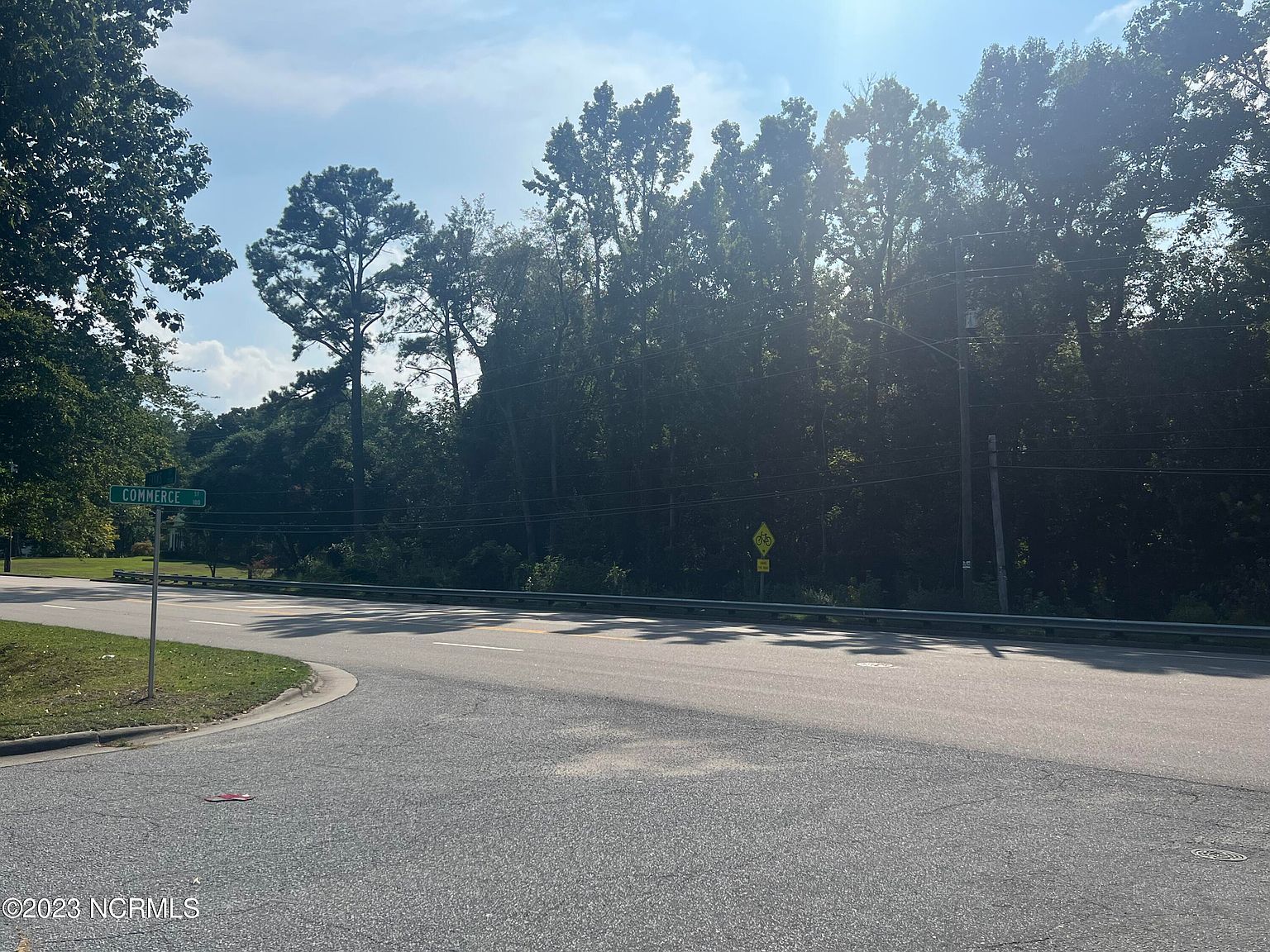 0 Evans St Greenville, NC 27858 | Land/Lot