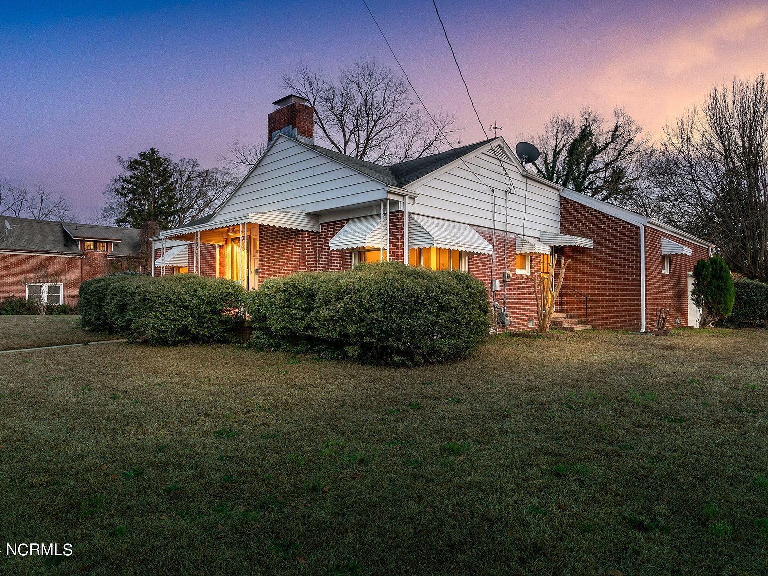 1407 W 4th St Greenville, NC 27834 - Thumbnail 4