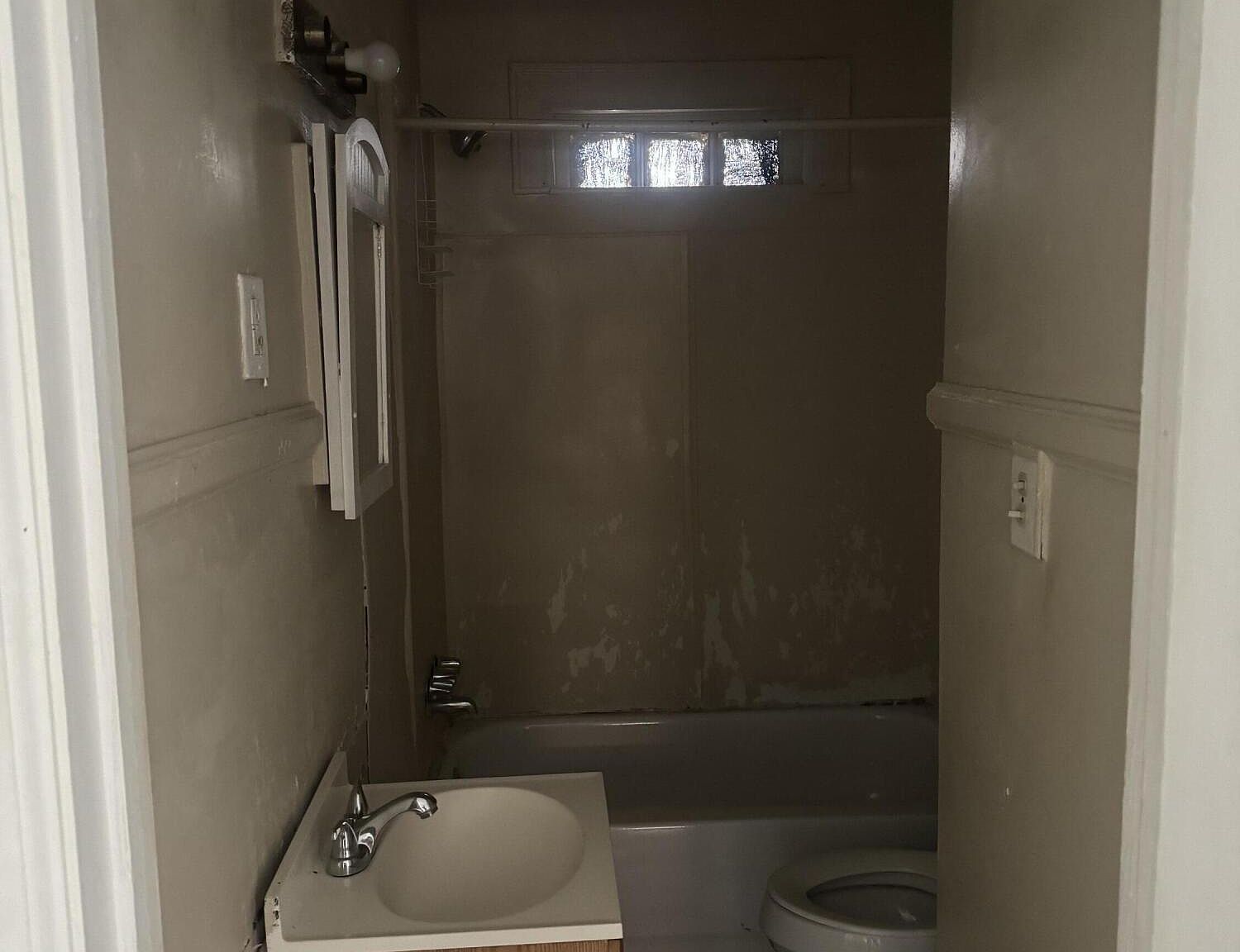 1510 Hyman Ave Kinston, NC 28501 - Thumbnail 4