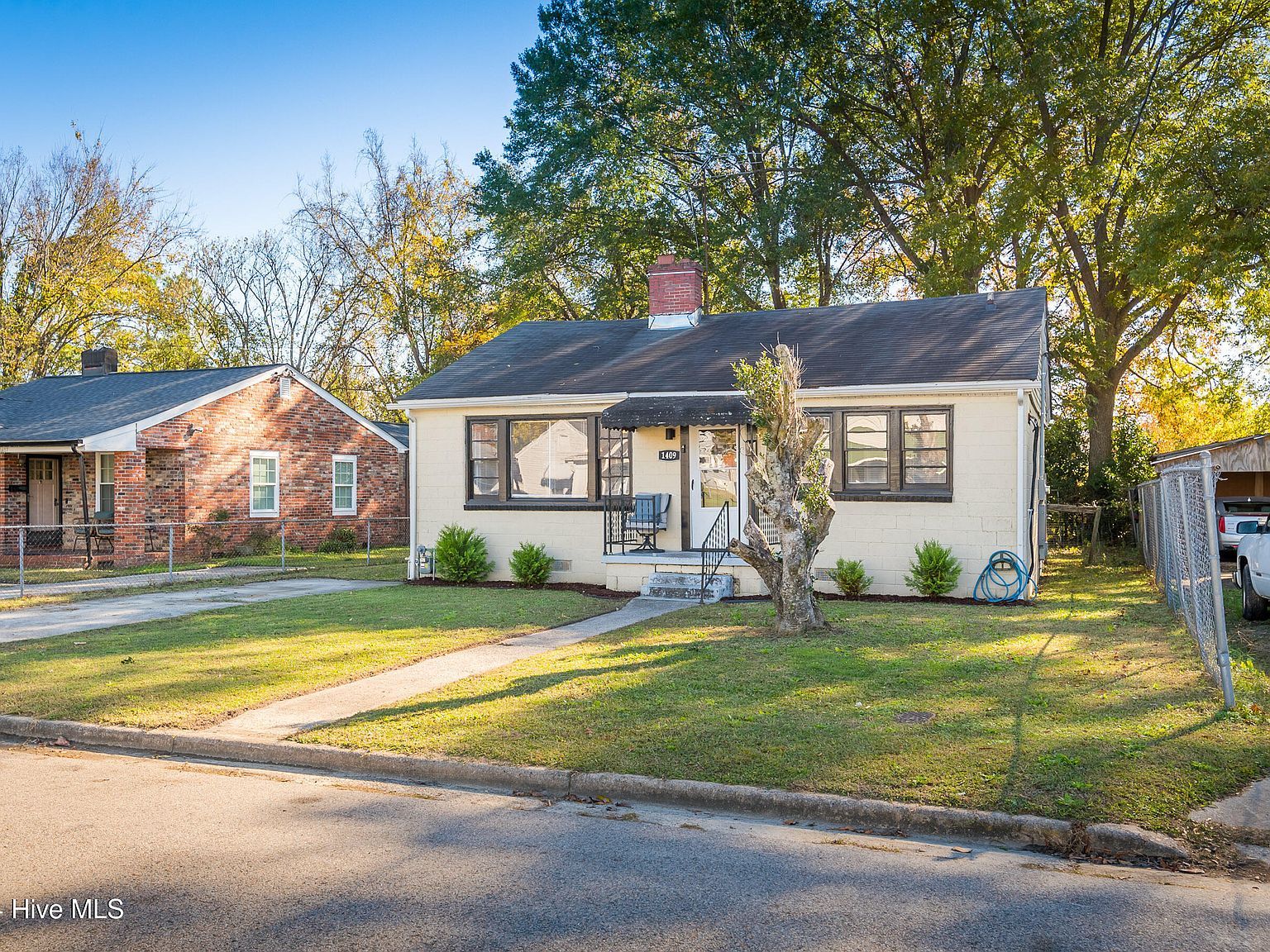 1409 W 6th St Greenville, NC 27834 - Thumbnail 4