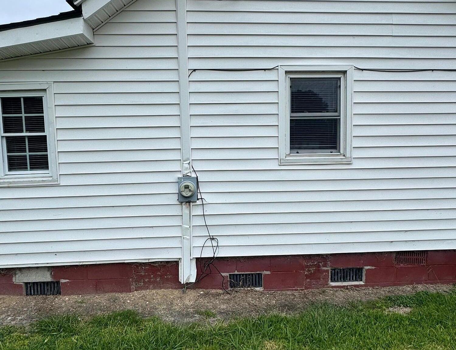 4270 High St Ayden, NC 28513 - Thumbnail 4