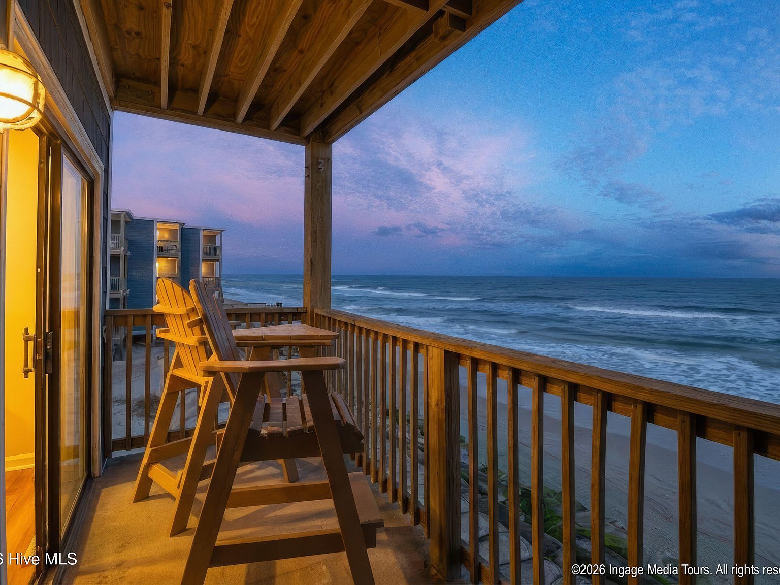 2182 New River Inlet Rd Unit 274 North Topsail Beach, NC 28460 - Thumbnail 4