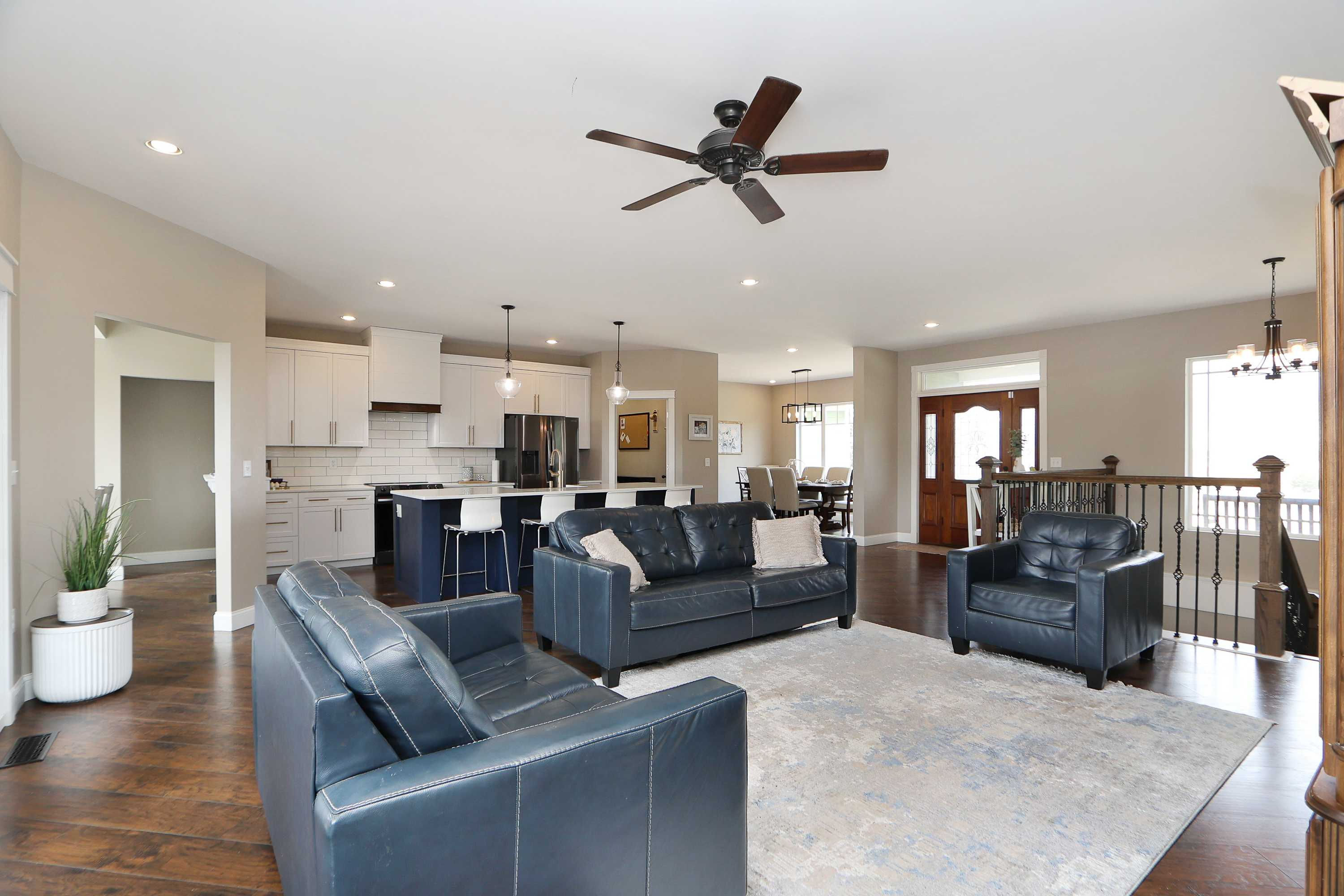 13140 Anthony Dr, St George, KS, USA, Saint George, 66535 - Thumbnail 4