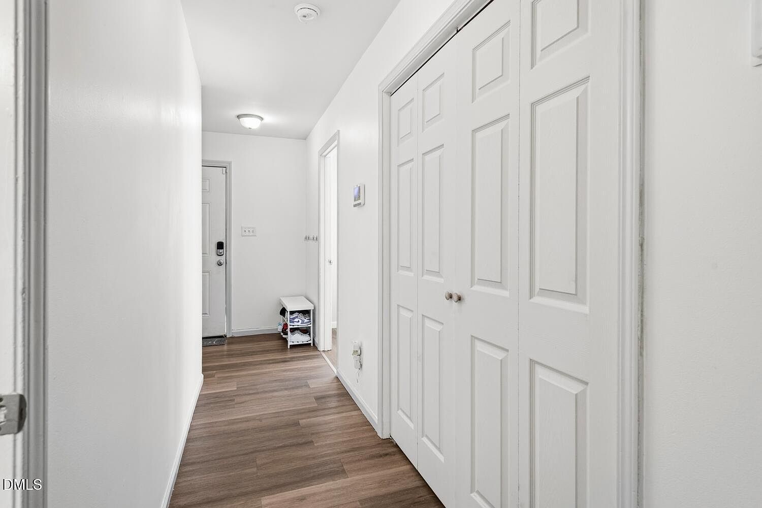 706 Brye St Durham, NC 27703 - Thumbnail 4