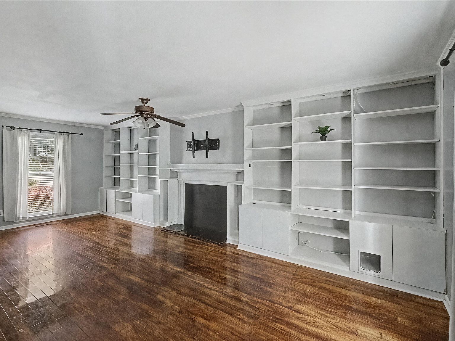 1331 Valley Run Durham, NC 27707 - Thumbnail 4