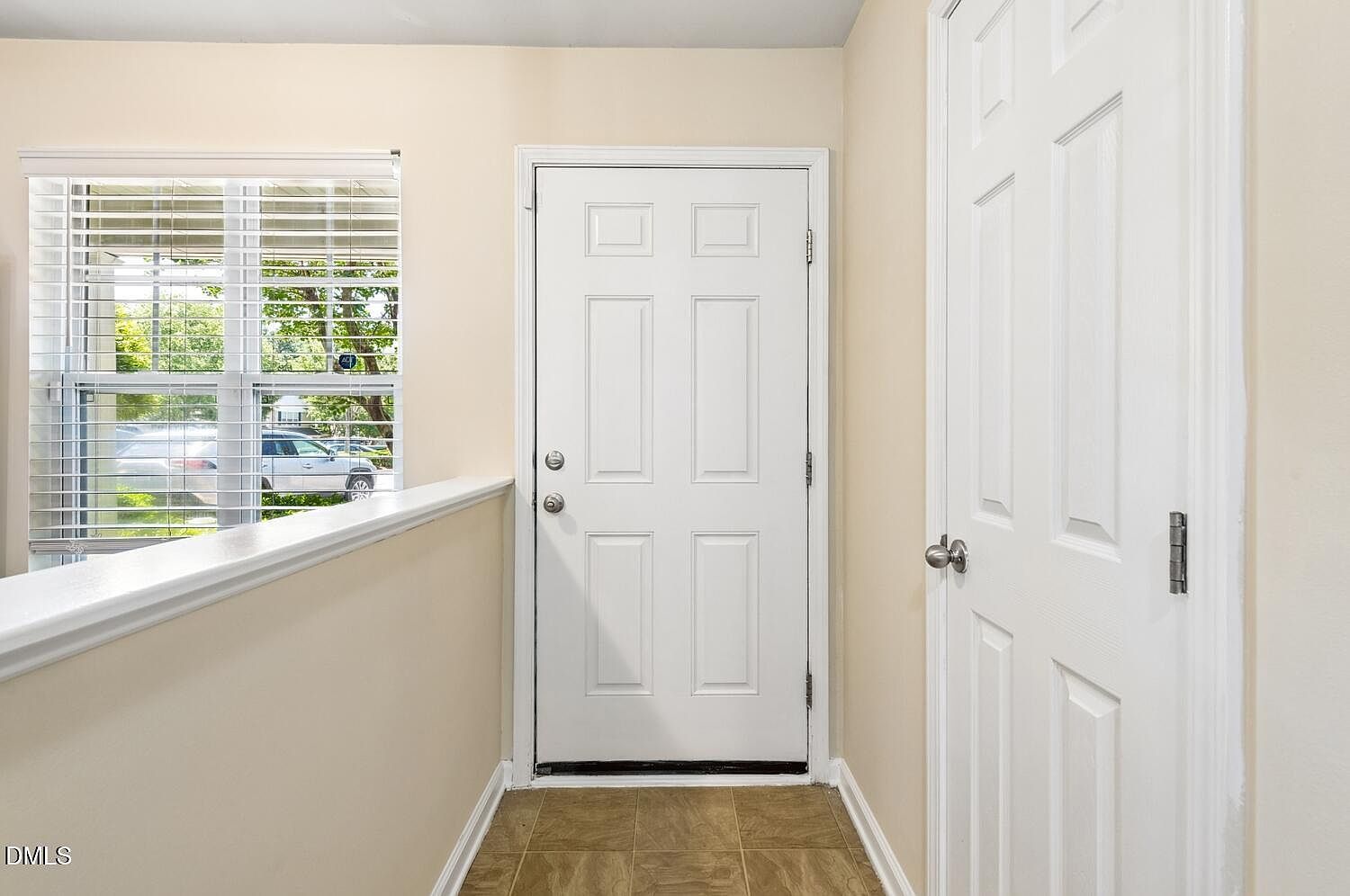 3635 Bison Hill Ln Raleigh, NC 27604 - Thumbnail 4