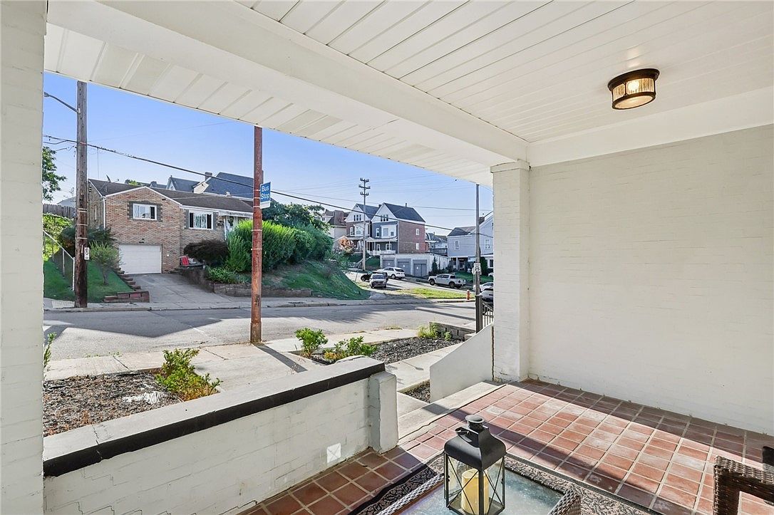 660 Southern Ave Mount Washington, PA 15211 - Thumbnail 4