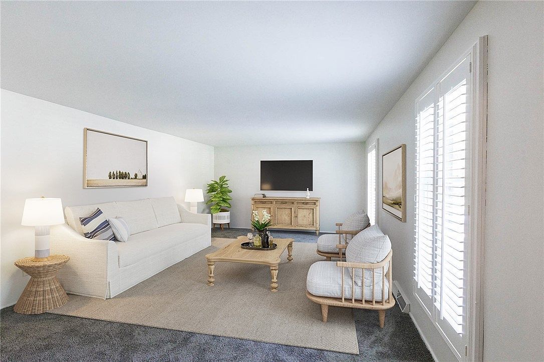 1910 Overland Ct Allison Park, PA 15101 - Thumbnail 4