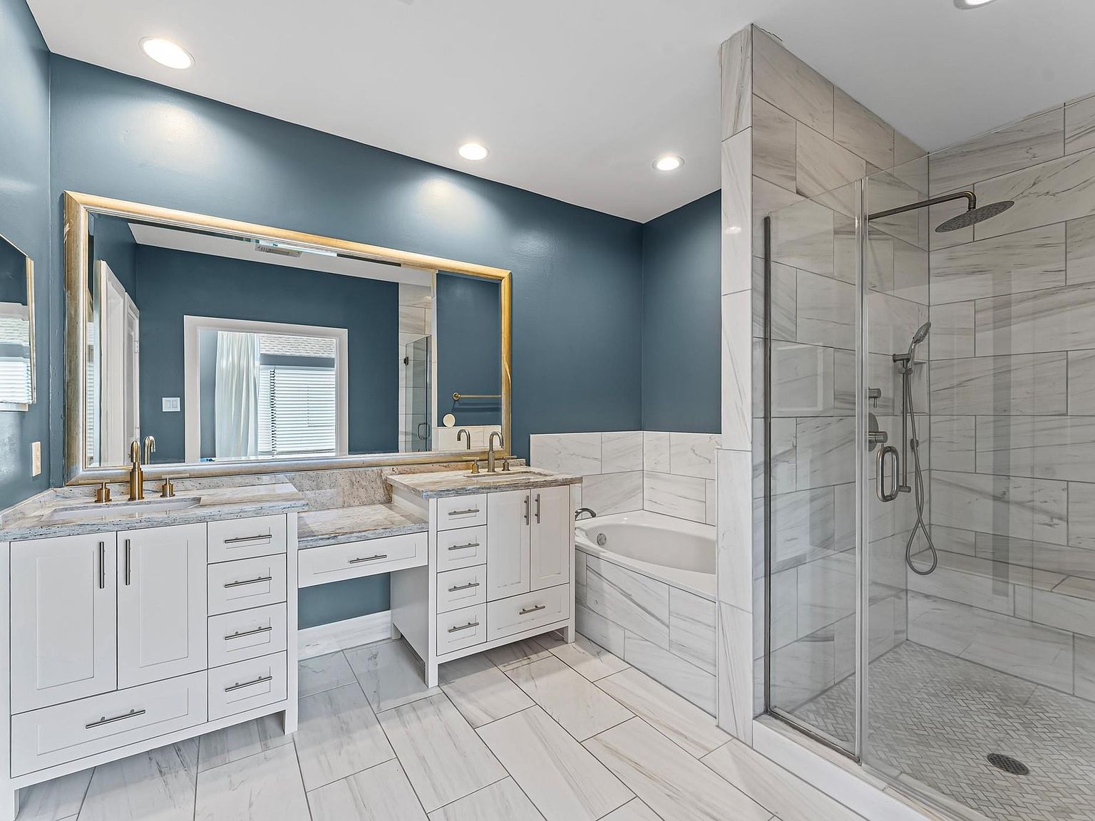 408 Parker St Houston, TX 77007 - Thumbnail 4