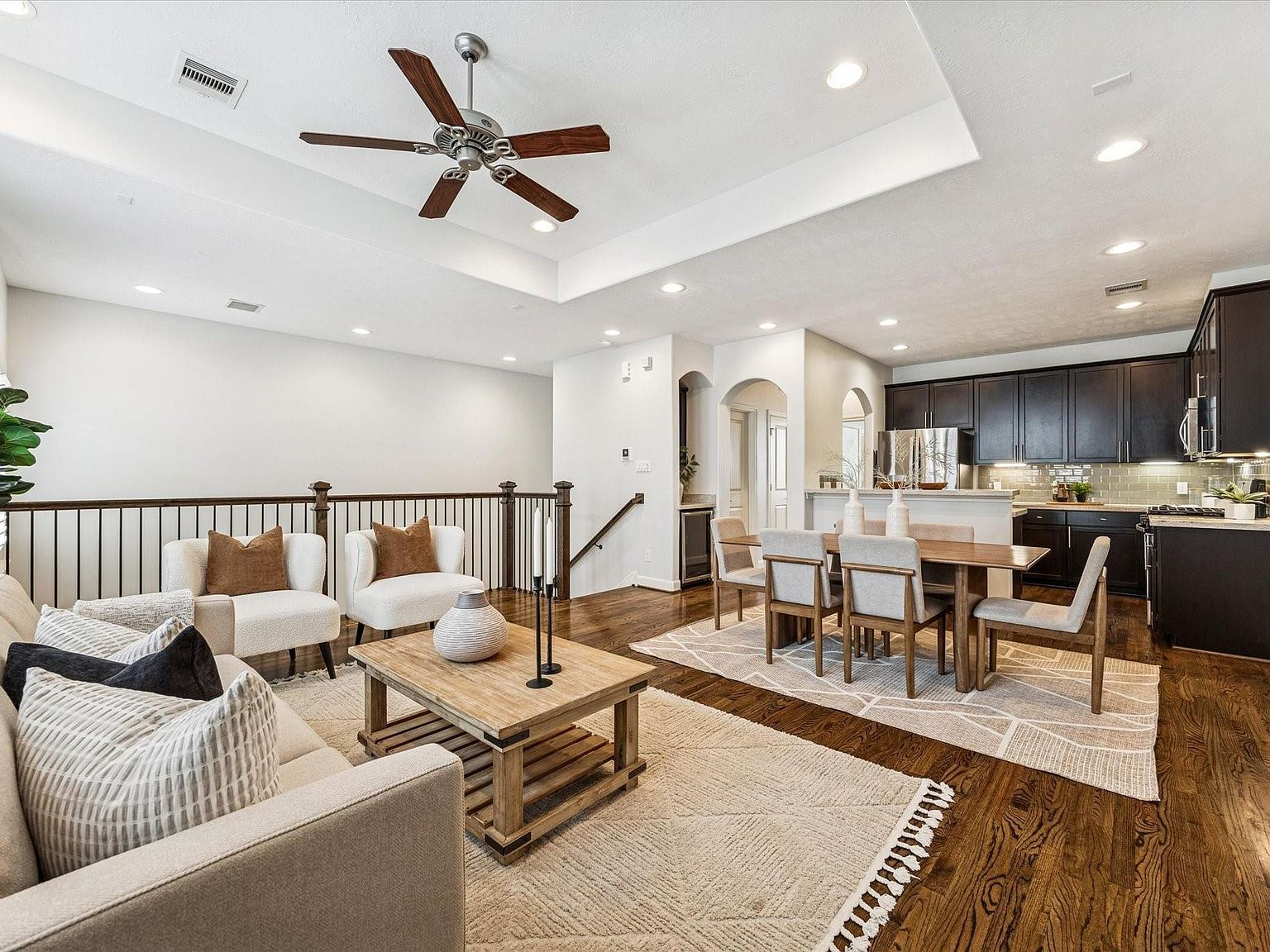 1216 Sampson St Houston, TX 77003 - Thumbnail 4