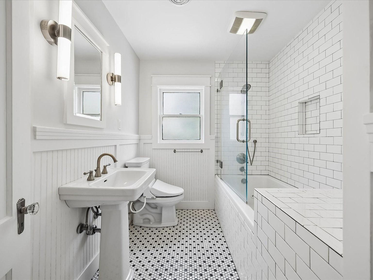 6629 Wildwood Way Houston, TX 77023 - Thumbnail 4