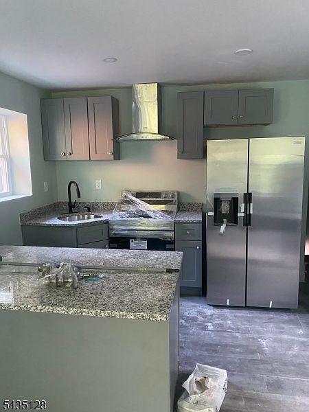 24 Sanford St Trenton, NJ 08618 - Thumbnail 4