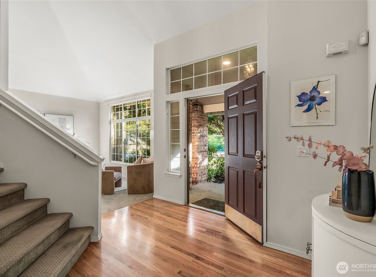 625 191st St SW Lynnwood, WA 98036 - Thumbnail 4