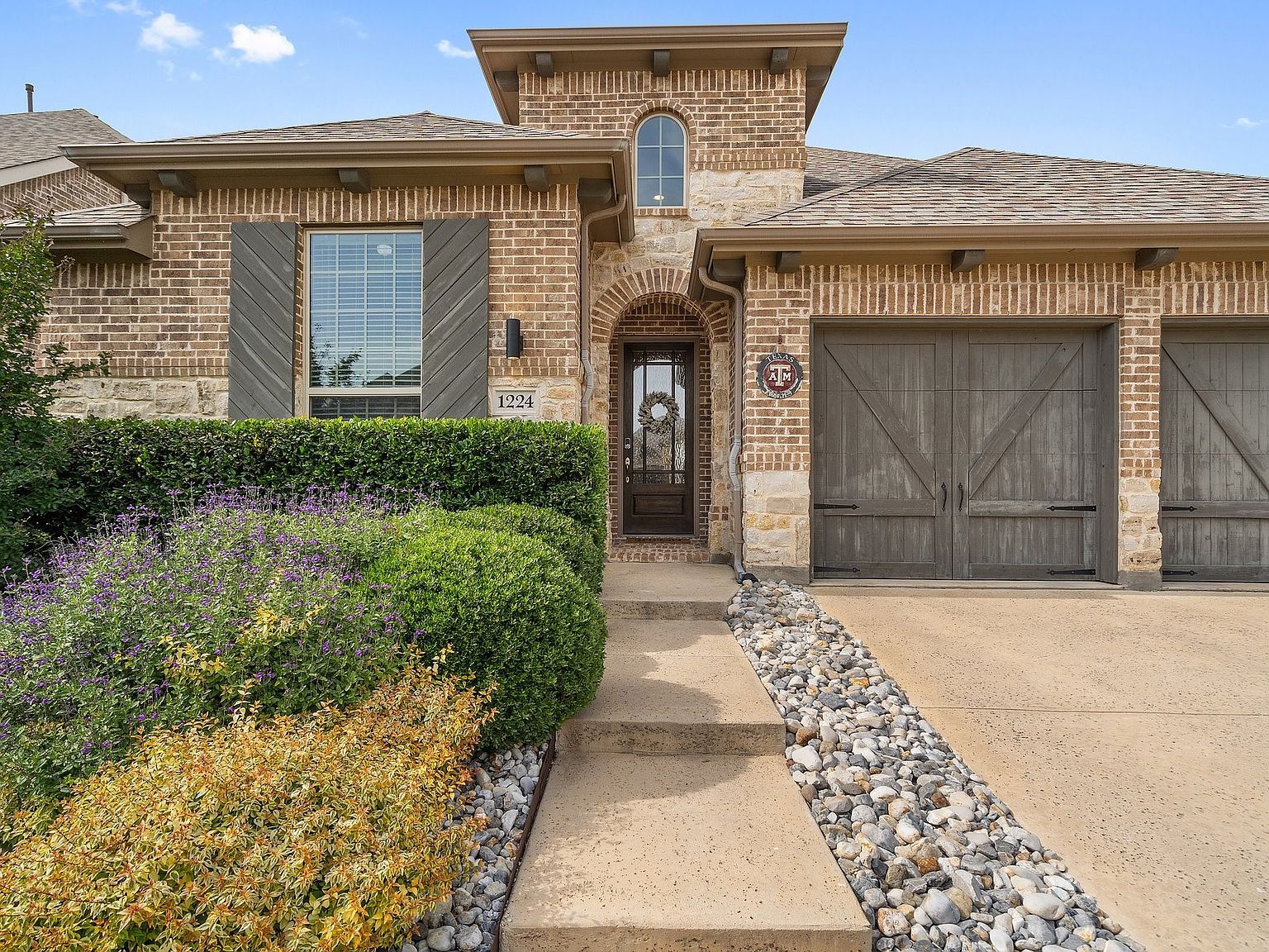 1224 9th St Argyle, TX 76226 - Thumbnail 4