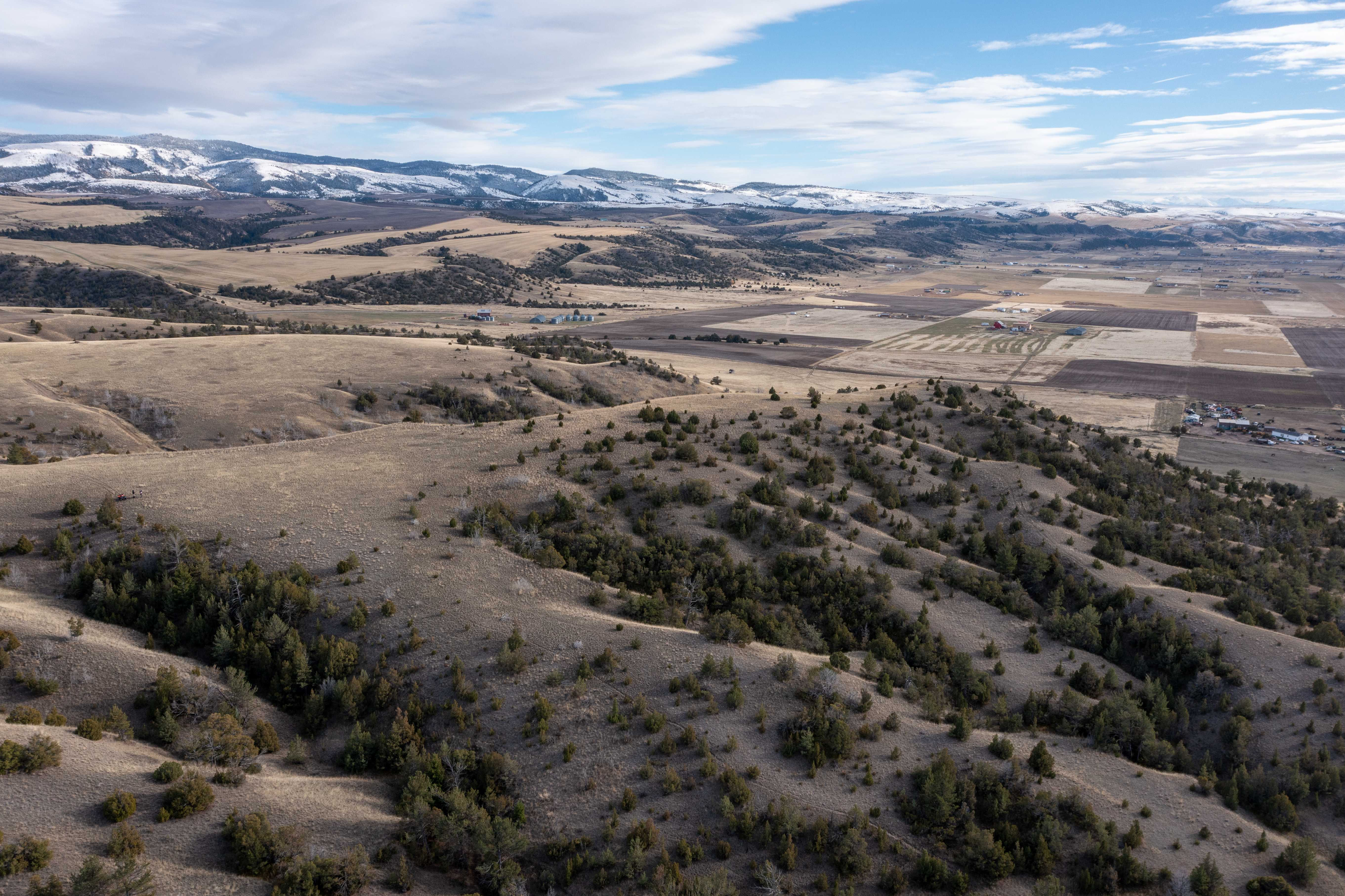 LOT 856 TBD, Three Forks, MT, 59752 - Thumbnail 4