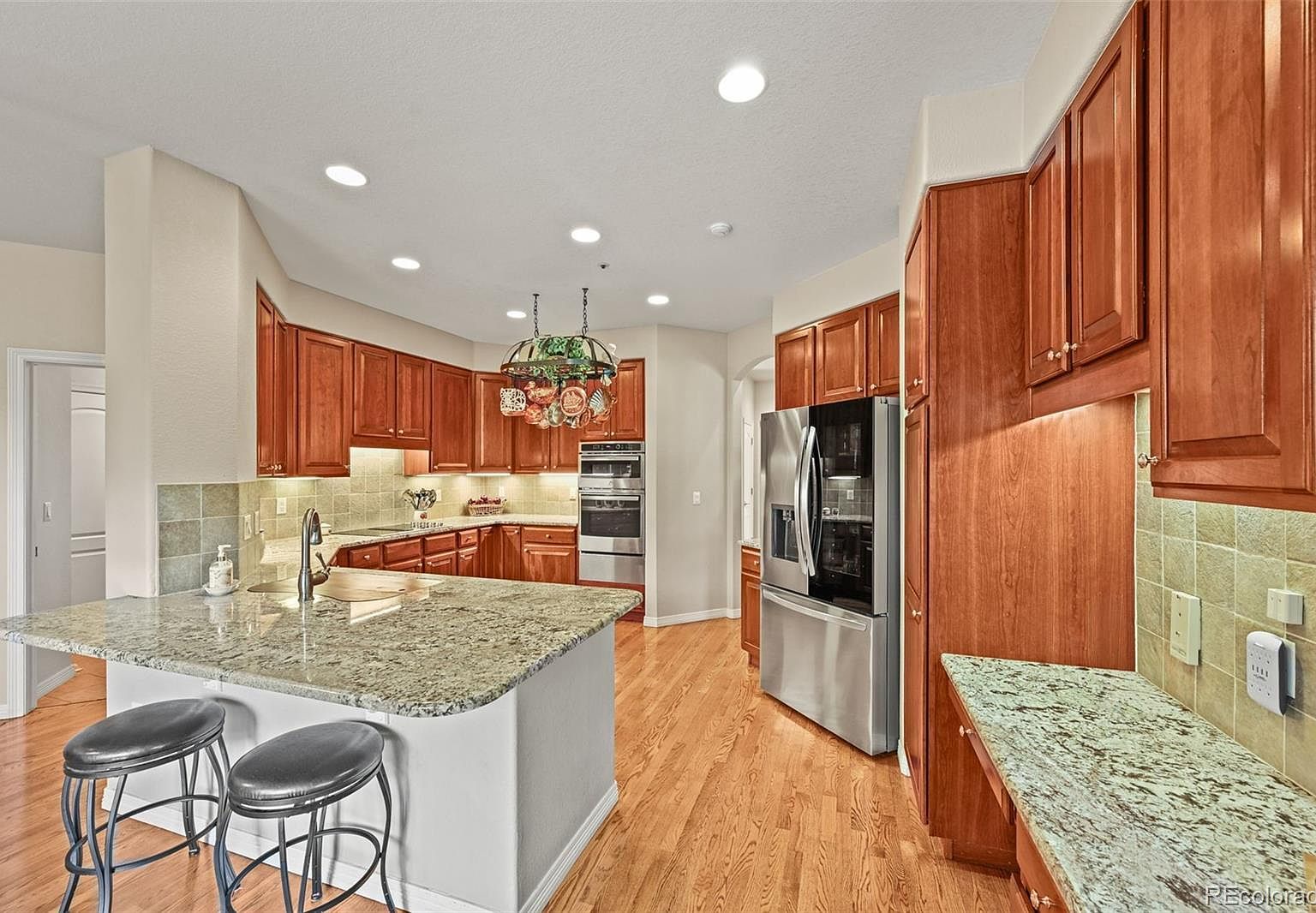 3223 Country Club Pkwy Castle Rock, CO 80108 - Thumbnail 4