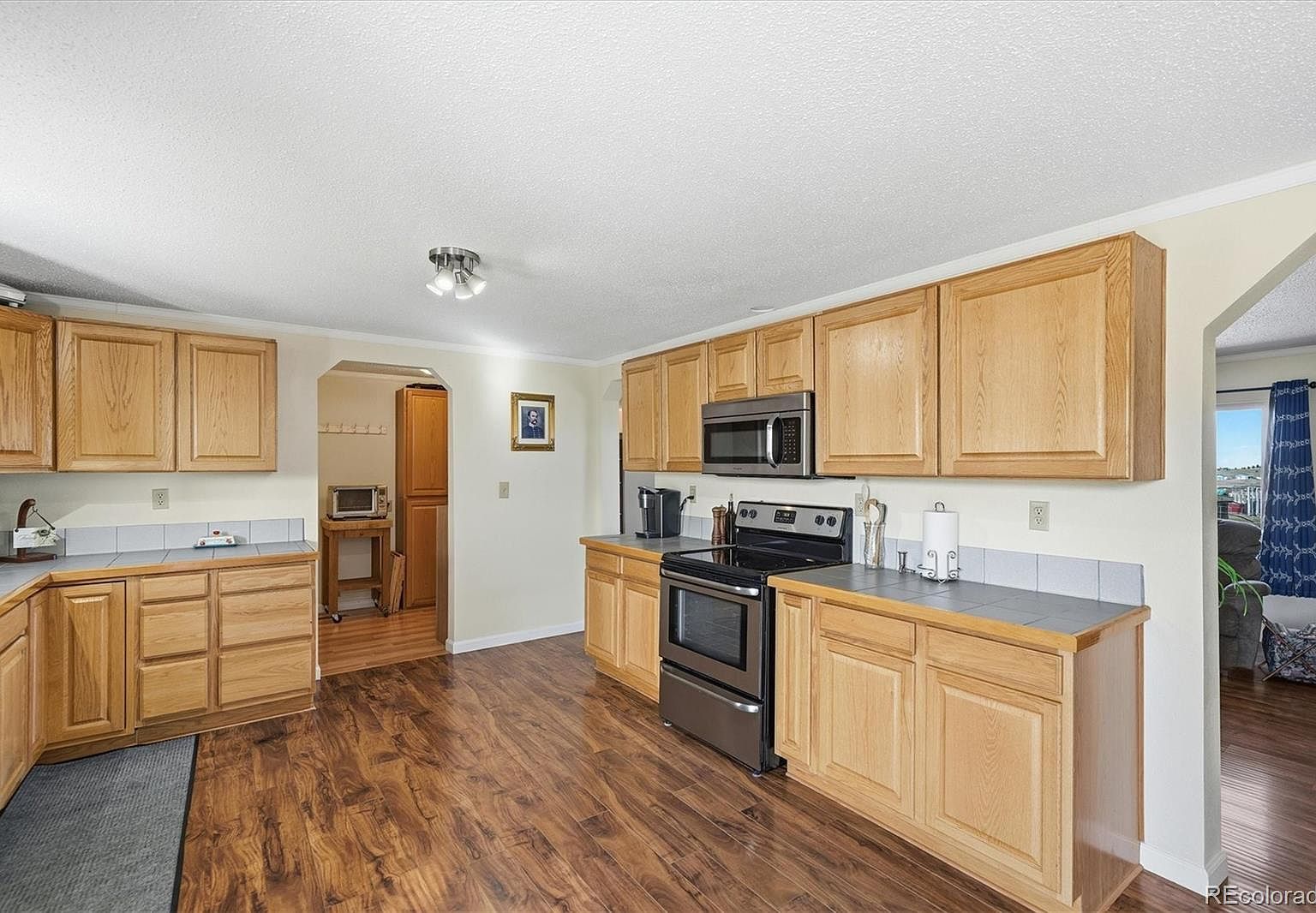 25526 County Road 21 Elbert, CO 80106 - Thumbnail 4