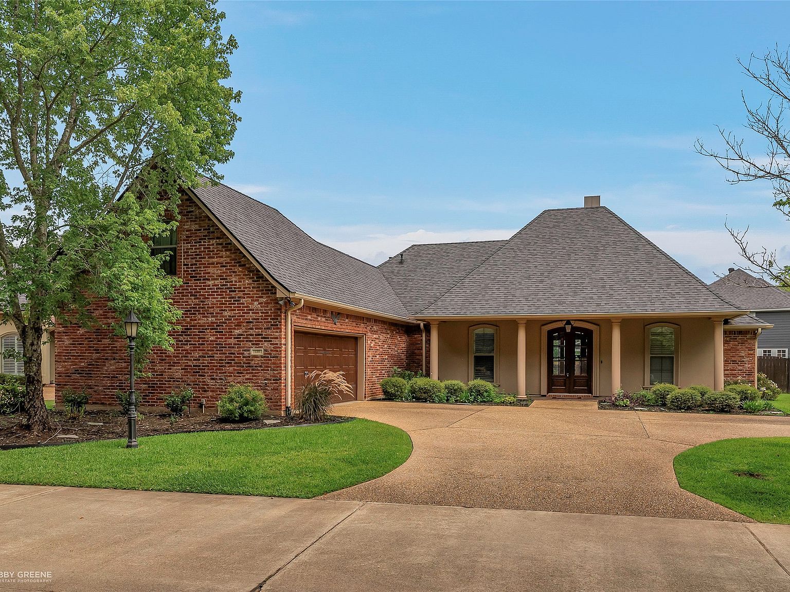 135 Eagle Bend Way Shreveport, LA 71115 - Thumbnail 4