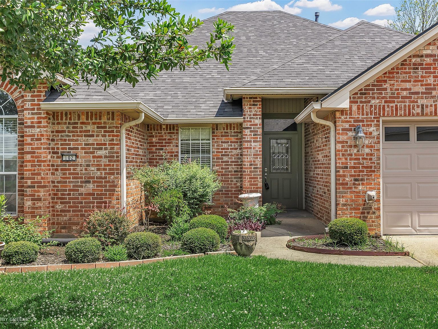 102 Willow Lake Blvd Bossier City, LA 71111 - Thumbnail 4