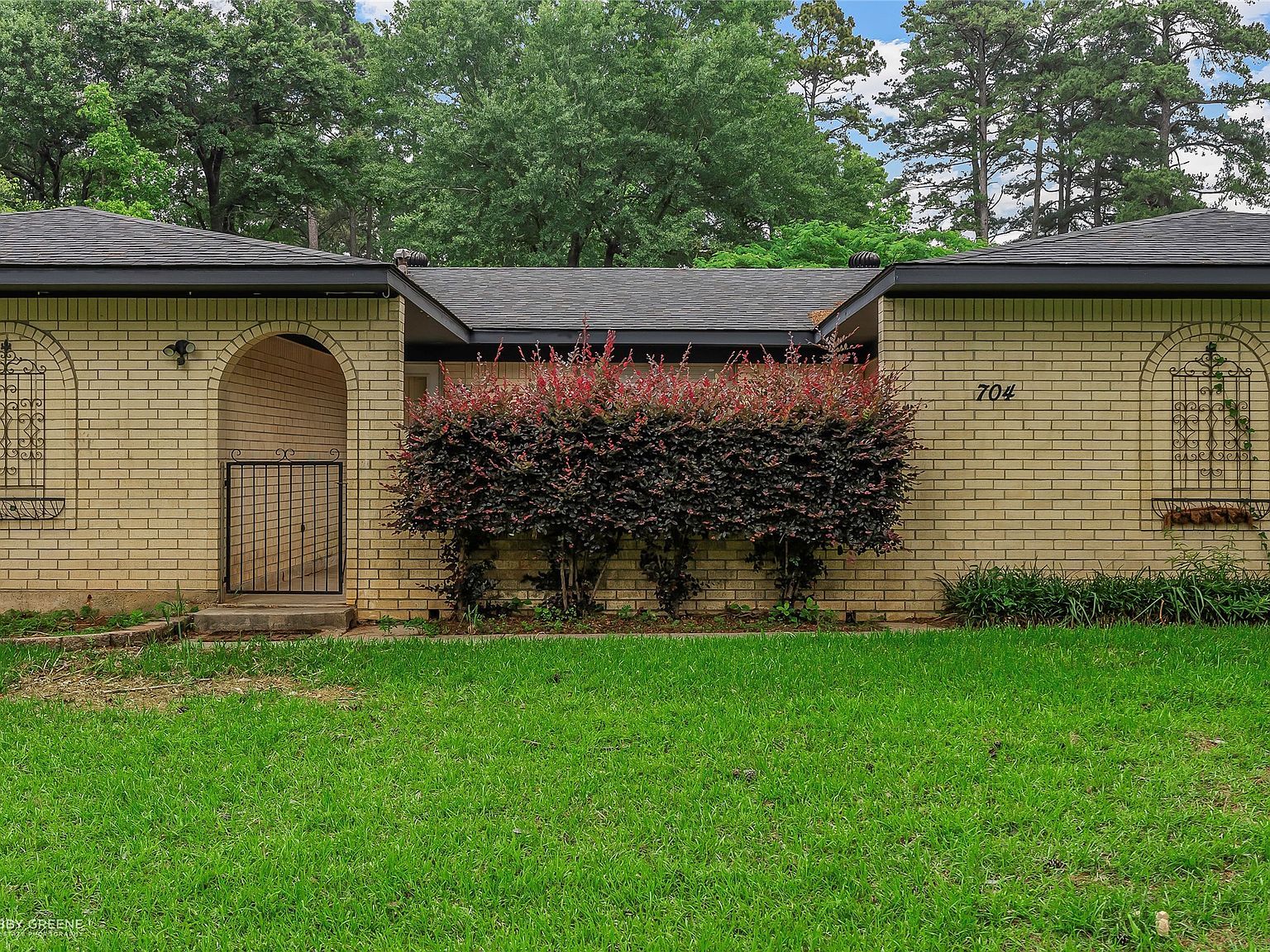 704 Taylor Bend St Haughton, LA 71037 - Thumbnail 4