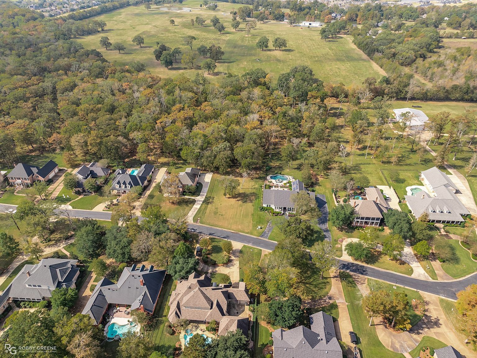 0 Victorias Dr Bossier City, LA 71111 - Thumbnail 4