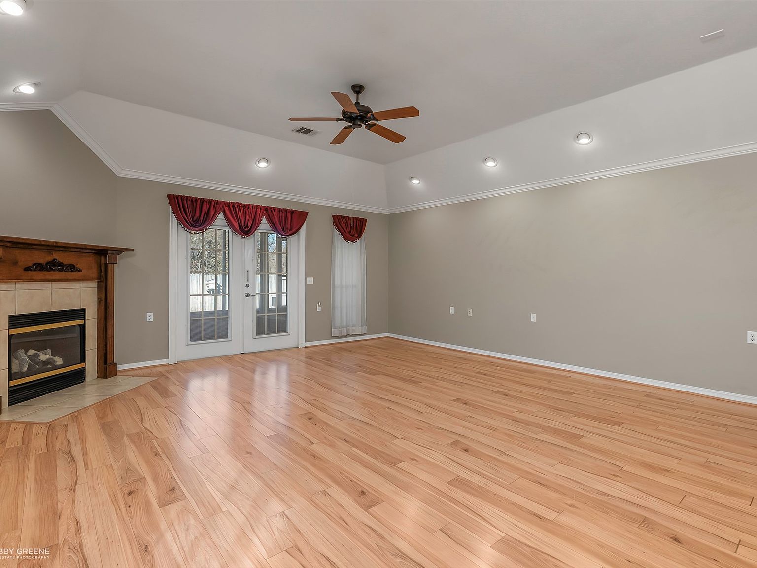 116 Willow Lake Blvd Bossier City, LA 71111 - Thumbnail 4