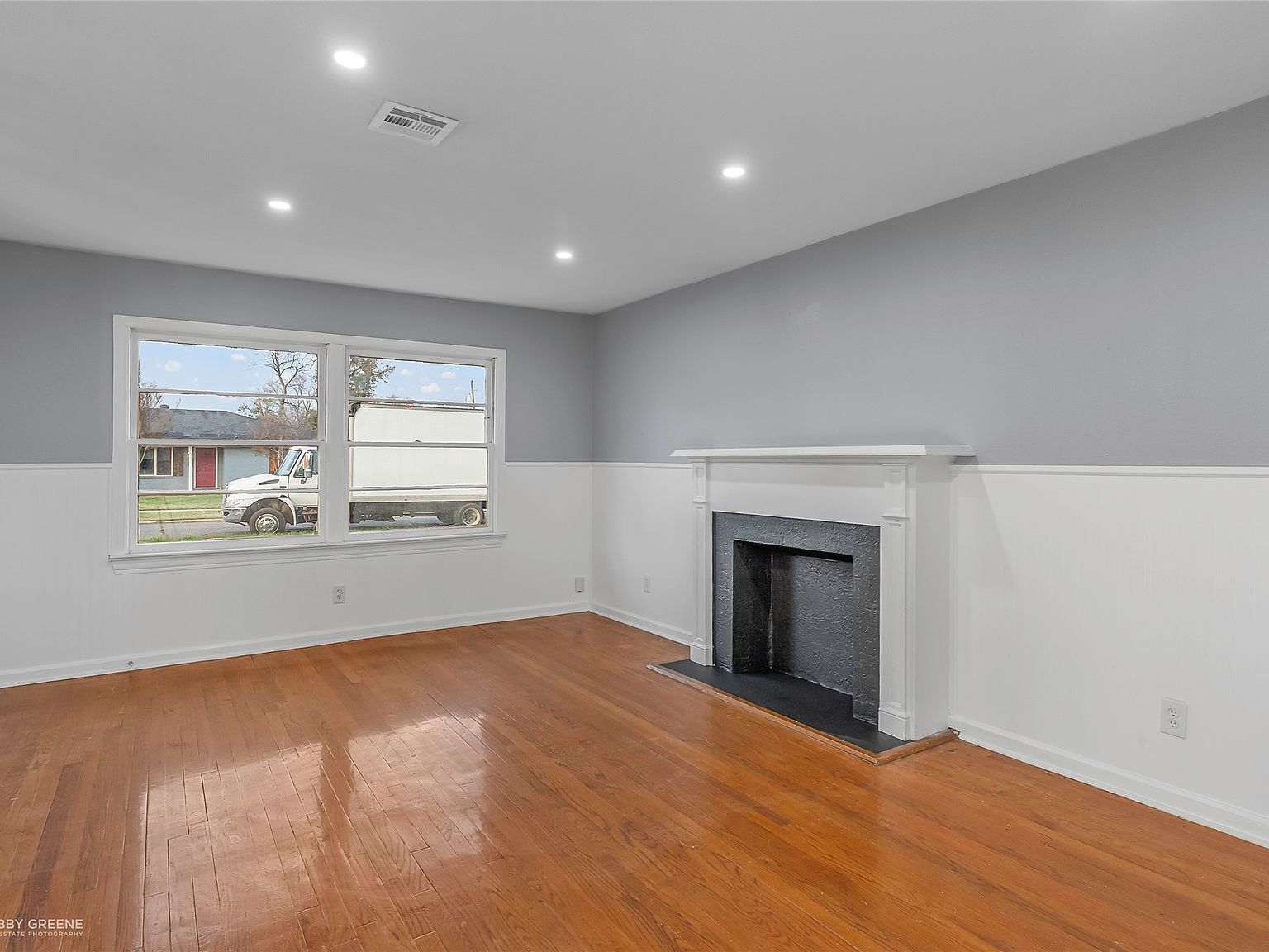 3264 McGregor St Bossier City, LA 71112 - Thumbnail 4