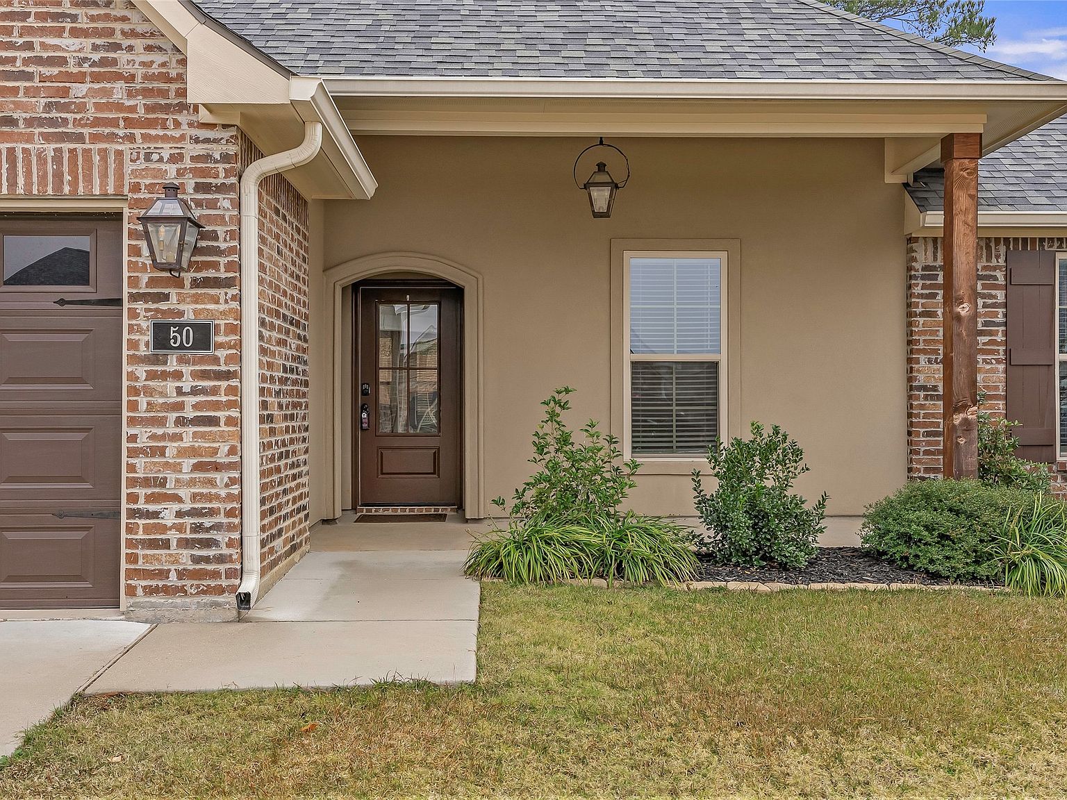 50 Crowder Dr Benton, LA 71006 - Thumbnail 4