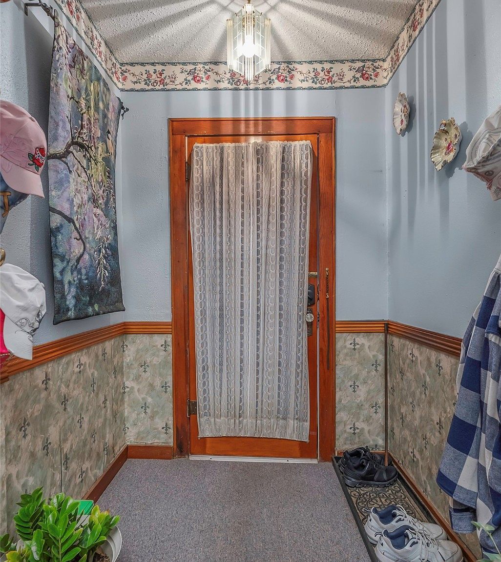 1701 N Pine St Vivian, LA 71082 - Thumbnail 4