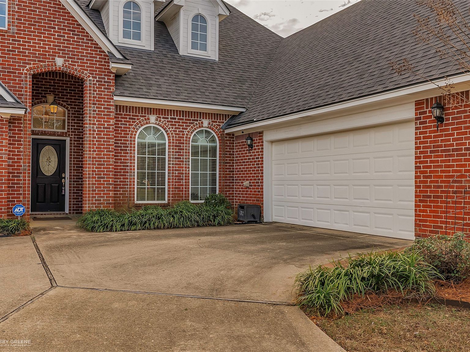 304 Dogwood South Ln Haughton, LA 71037 - Thumbnail 4