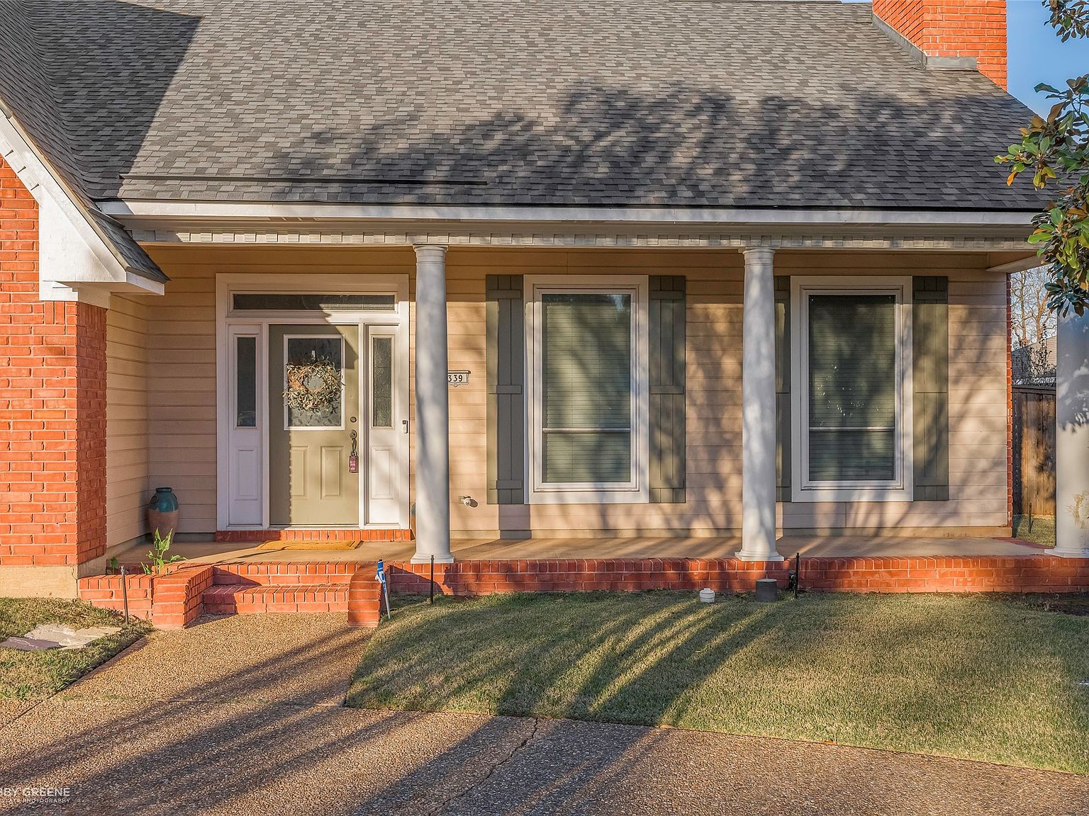 339 Greenacres Blvd Bossier City, LA 71111 - Thumbnail 4