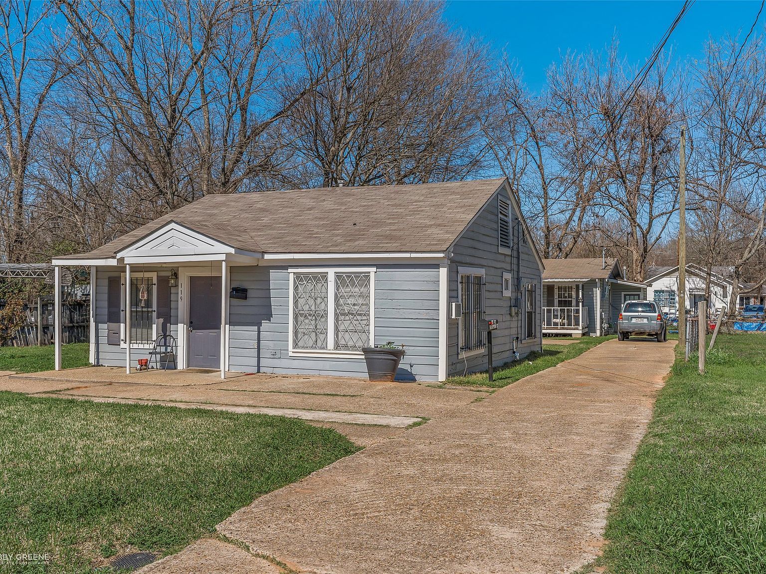 119 Thompson St Bossier City, LA 71111 - Thumbnail 4