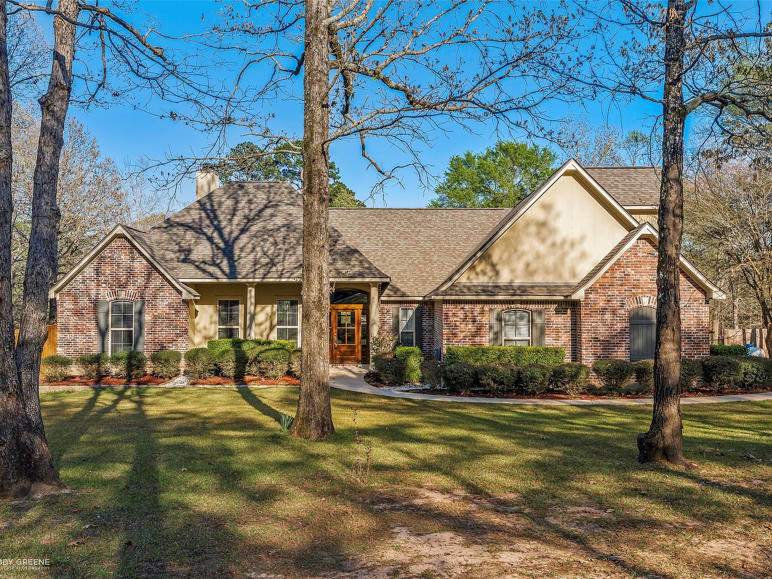 342 Butler Hill Rd Benton, LA 71006 - Thumbnail 4