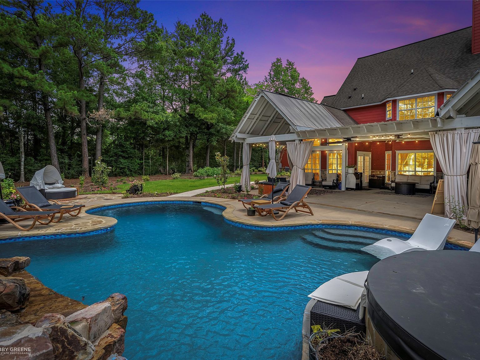 10454 Linwood Ave Shreveport, LA 71106 - Thumbnail 4