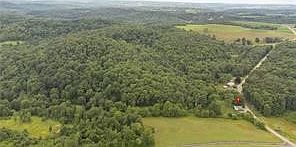 0 Parkwood Rd Shelocta, PA 15774 - Thumbnail 4