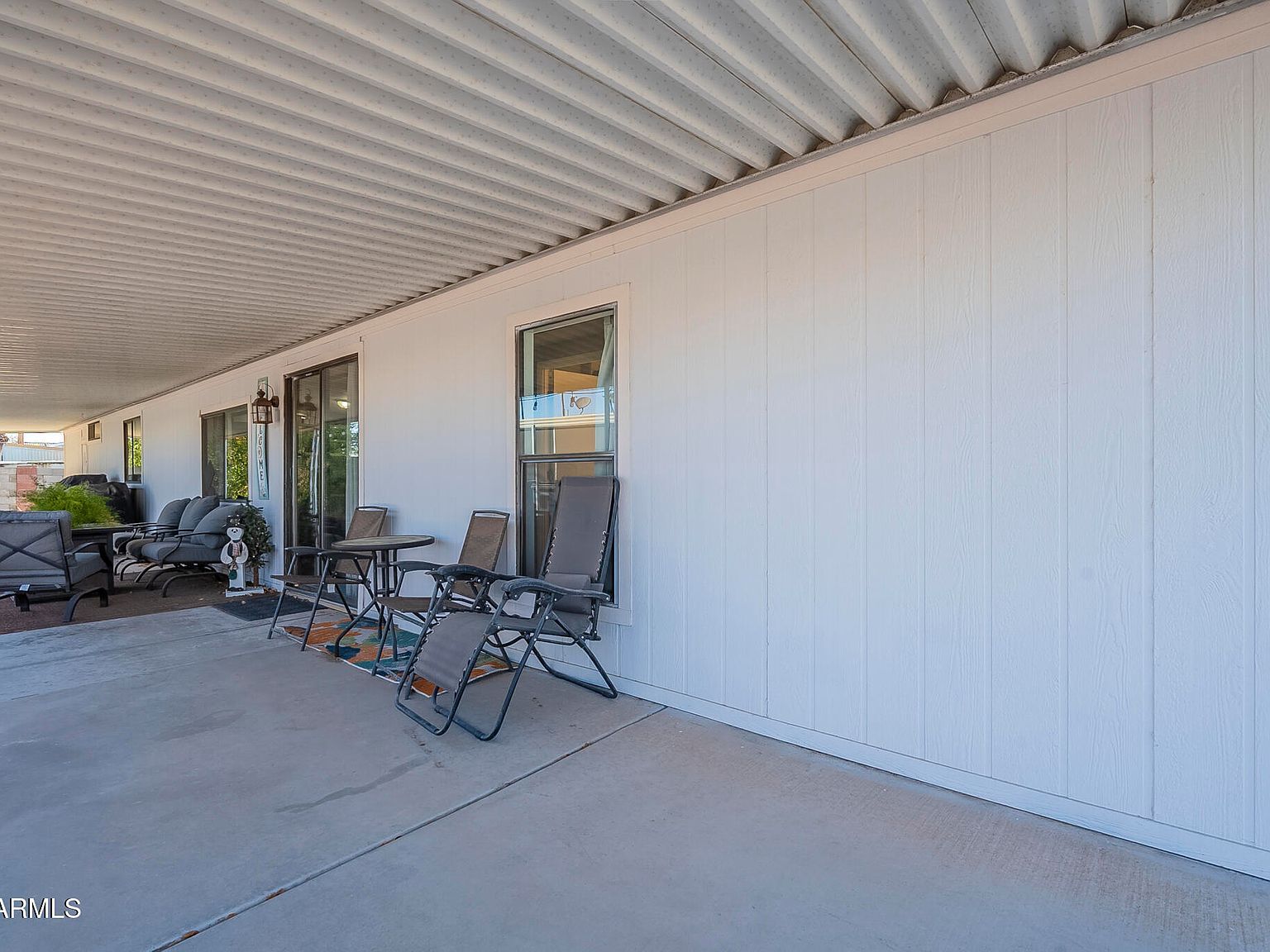 9302 E Broadway Rd LOT 49 Mesa, AZ 85208 - Thumbnail 4