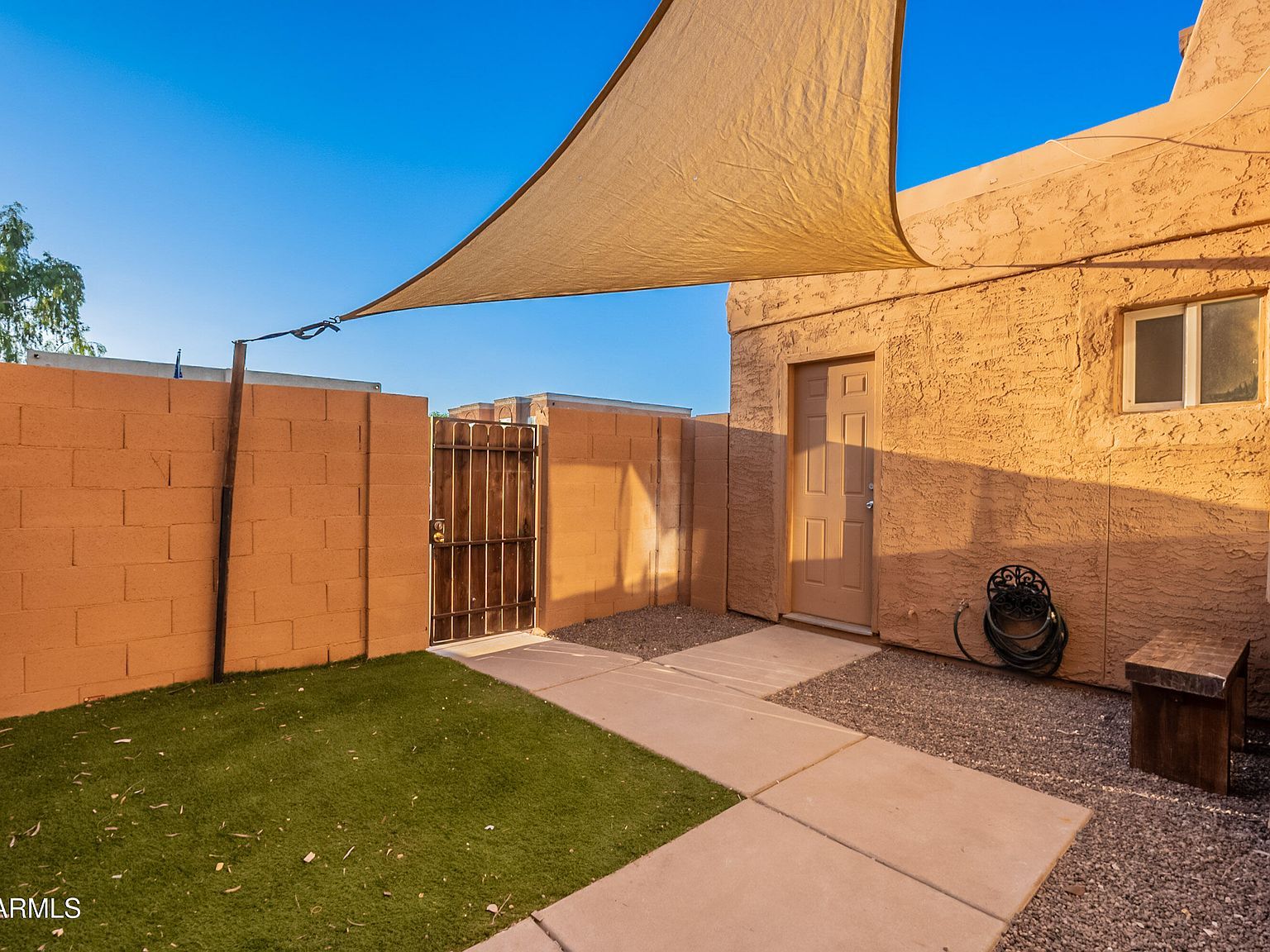 4015 S 44th St Phoenix, AZ 85040 - Thumbnail 4