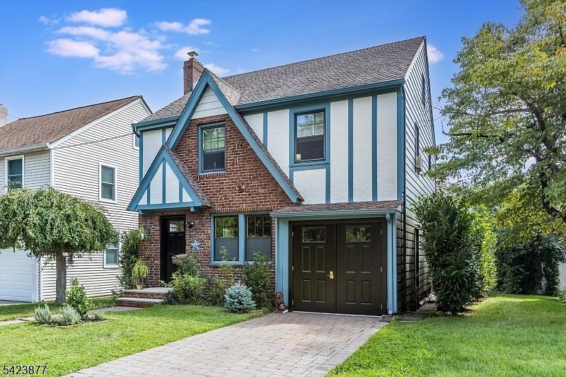 29 Newell Dr Bloomfield, NJ 07003 - Thumbnail 4