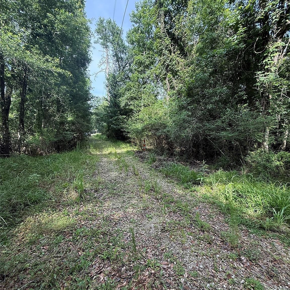 4668 Spillers Rd Lumberton, TX 77657 - Thumbnail 4