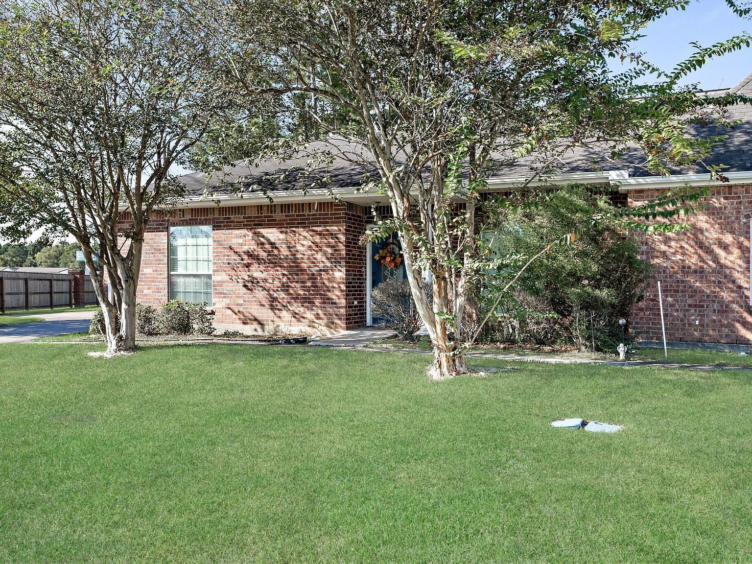 21 Stephens Ln Lumberton, TX 77657 - Thumbnail 4