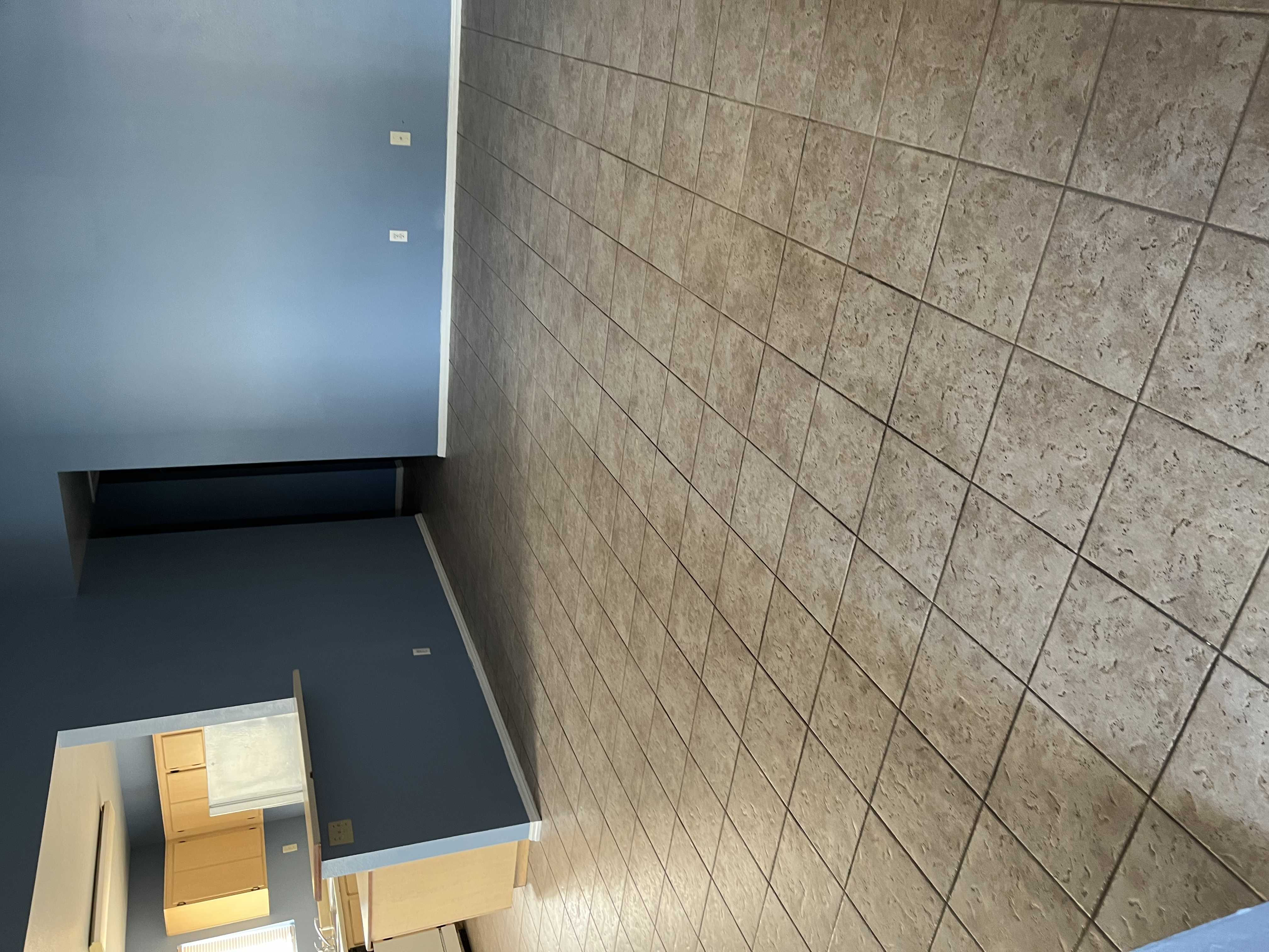 4117 Galva Ct, Las Vegas, NV, USA, 89110 - Thumbnail 4