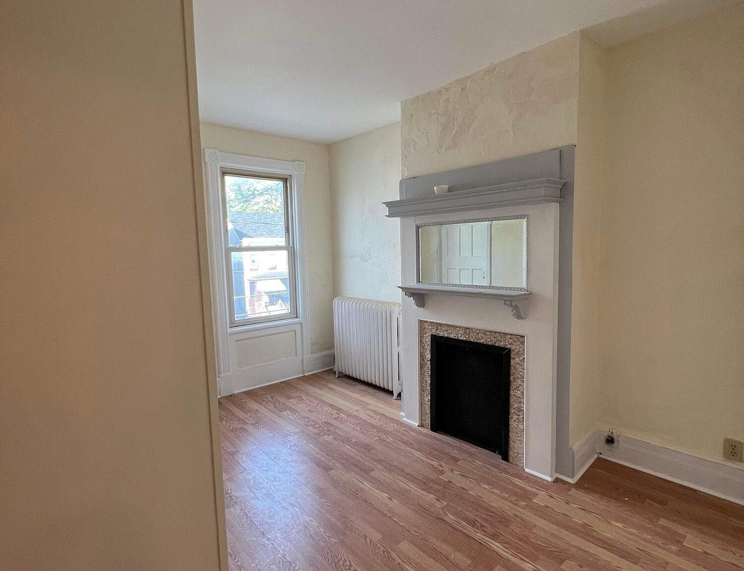 500 Washington Ave Albany, NY 12203 - Thumbnail 4