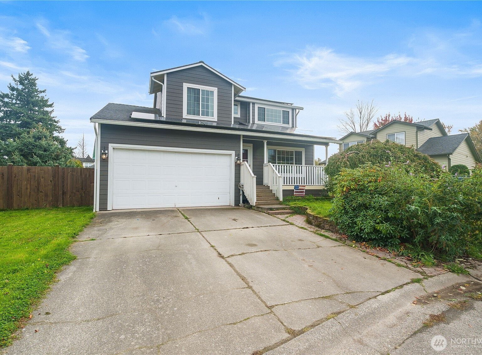 904 Garfield St Mount Vernon, WA 98273 - Thumbnail 4