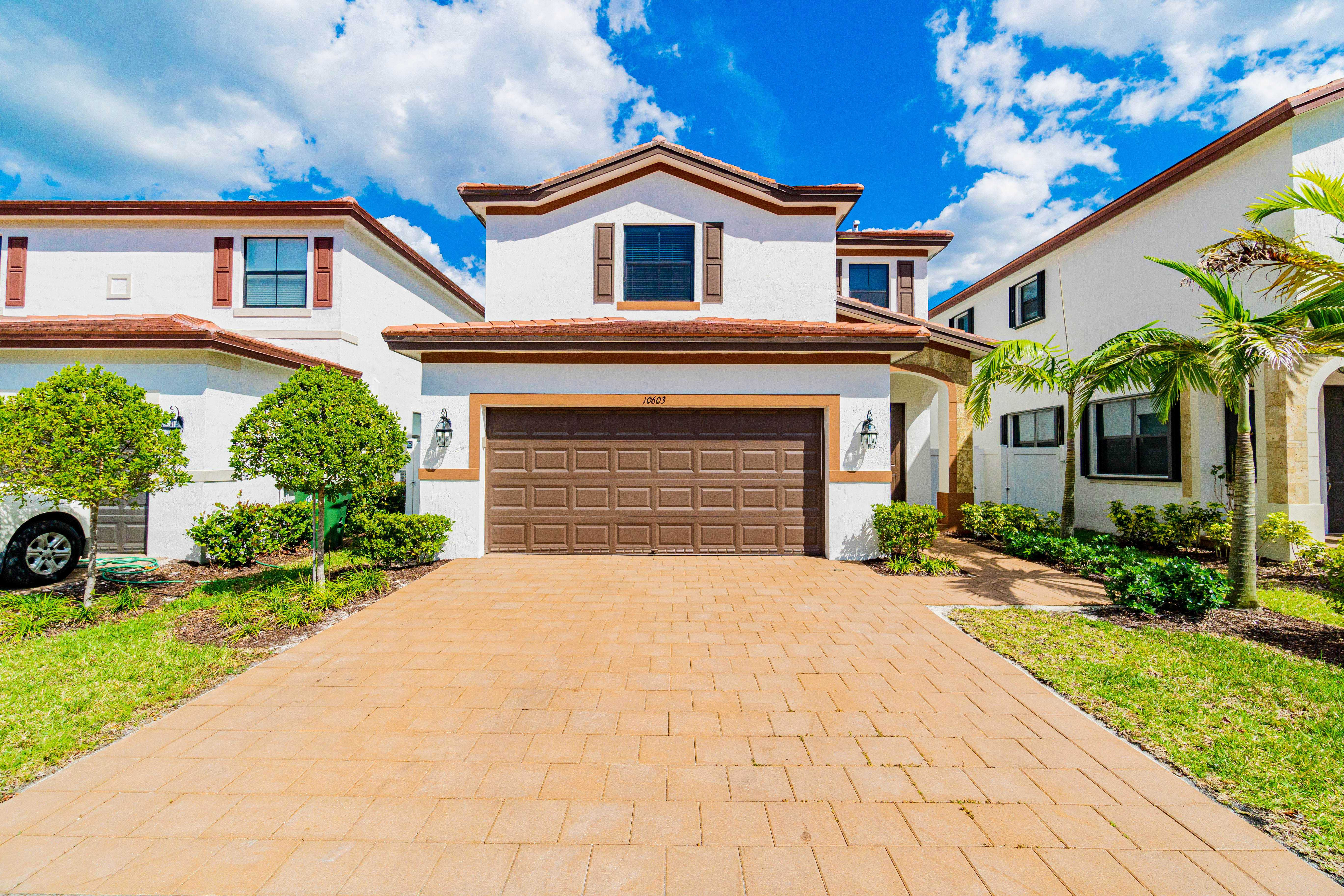 10603 West 35th Way, Hialeah, FL, USA, 33018 - Thumbnail 4