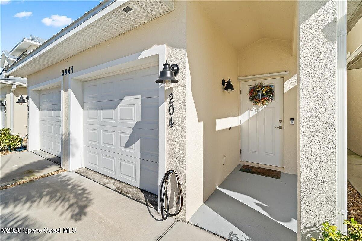 3941 Playa Del Sol Dr #204 Rockledge, FL 32955 - Thumbnail 4